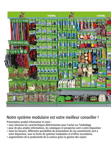 Agrodieren accessoires fournitures pour animaux de compagnie et d'élevage de passe-temps catalogque 2018