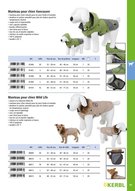 Agrodieren accessoires fournitures pour animaux de compagnie et d'élevage de passe-temps catalogque 2018