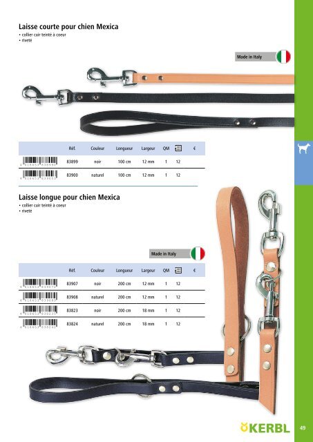 Agrodieren accessoires fournitures pour animaux de compagnie et d'élevage de passe-temps catalogque 2018