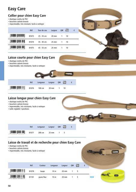 Agrodieren accessoires fournitures pour animaux de compagnie et d'élevage de passe-temps catalogque 2018