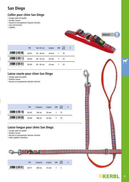 Agrodieren accessoires fournitures pour animaux de compagnie et d'élevage de passe-temps catalogque 2018