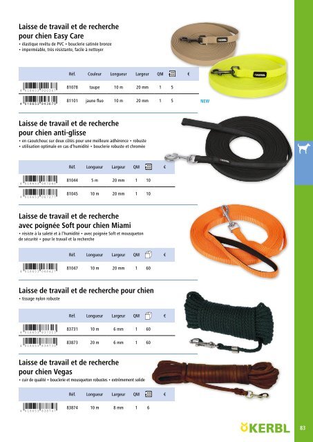 Agrodieren accessoires fournitures pour animaux de compagnie et d'élevage de passe-temps catalogque 2018