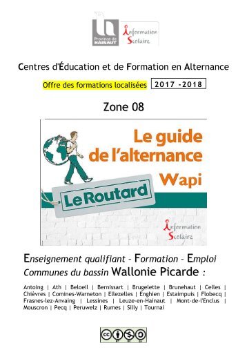 2017-2018_Offre-CEFA-Zone-08