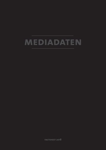 EJ_Mediadaten_2018