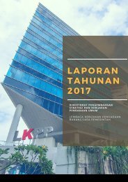 Laporan Tahunan 2017 (full)