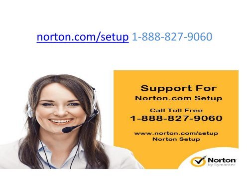 Norton internet scurity