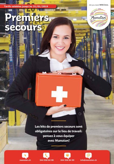 Premiers_secours