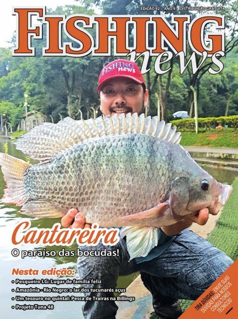 Revista_Fishing_FEVEREIRO-2018