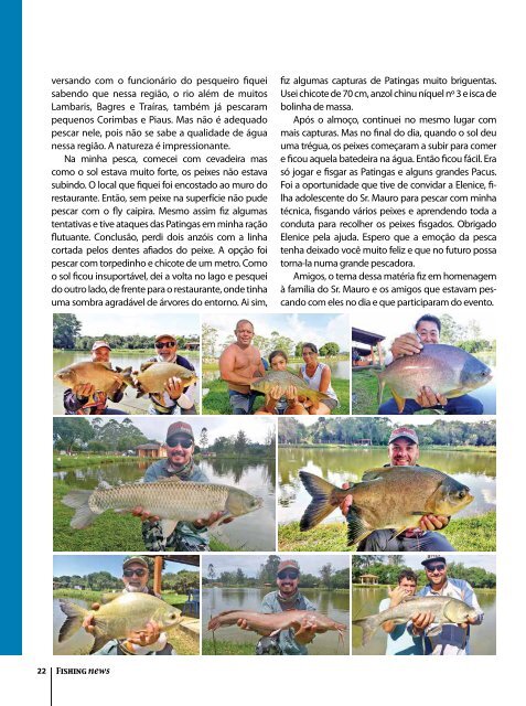 Revista_Fishing_FEVEREIRO-2018