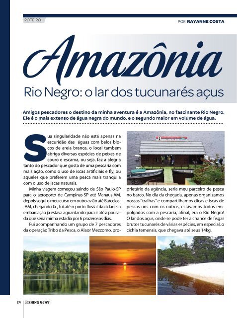 Revista_Fishing_FEVEREIRO-2018