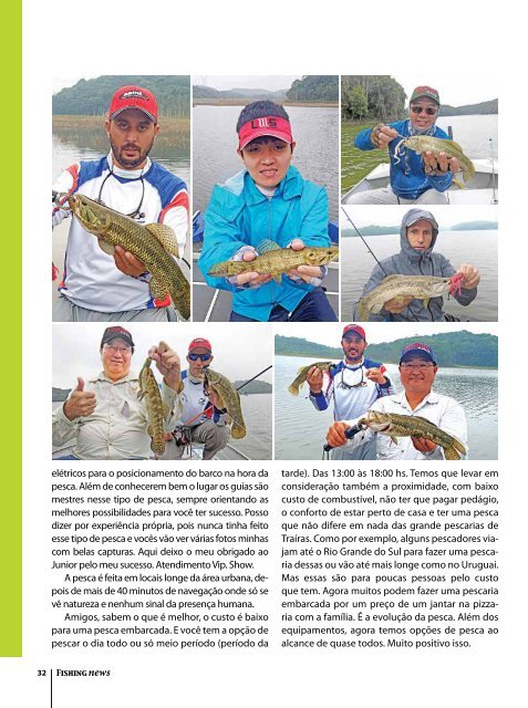 Revista_Fishing_FEVEREIRO-2018