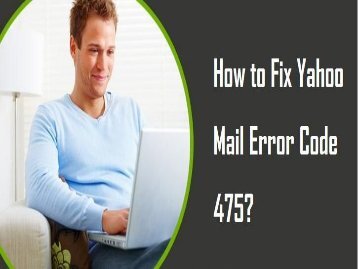 1-800-243-0019 Fix Outlook Error Codes and Messages