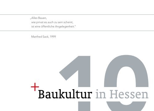 Jubiläumsheft_2018_Baukultur