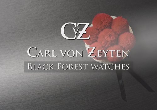 CvZ_Watches_2018_