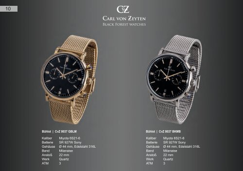 CvZ_Watches_2018_