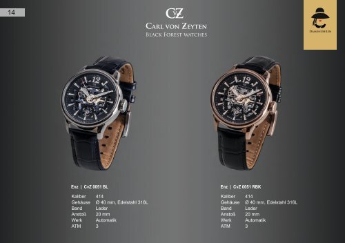 CvZ_Watches_2018_