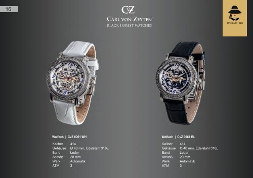 CvZ_Watches_2018_