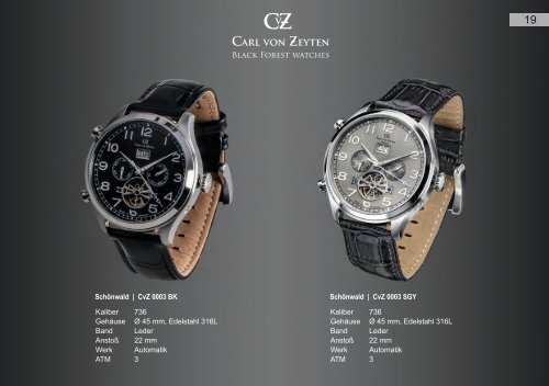 CvZ_Watches_2018_