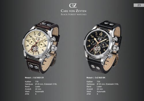 CvZ_Watches_2018_