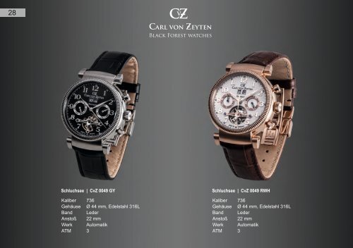 CvZ_Watches_2018_