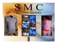 Catálogo SMC Enero de 2018 - para web