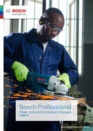 Laser Bosch Professional GLL 3-80 P (0 601 063 309) + support BM 1 (0 601  015 A01) L-BOXX 136 (1 600 A00 1RR)