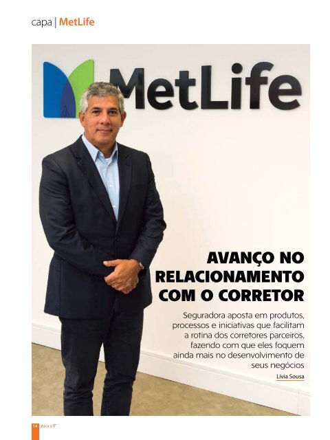 Revista Apólice #227