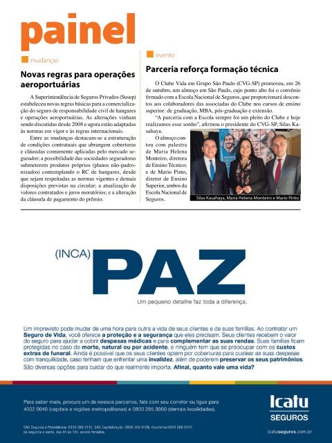 Revista Apólice #227