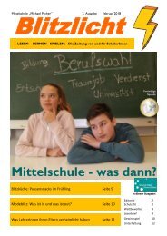 mittelschule_m_pacher_blitzlicht_ausgabe2_neues_titelfoto