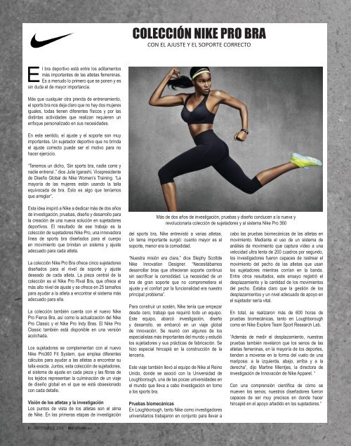 MarathoNews 159.