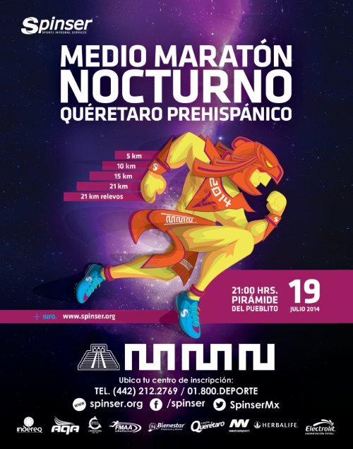 MarathoNews 156.