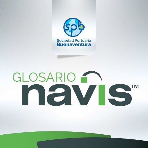 GLOSARIO NAVIS