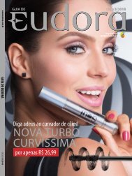 revista_eudora_ciclo03_18