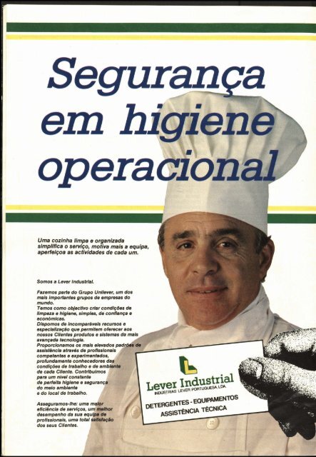 Gestão Hospitalar N.º13 1986