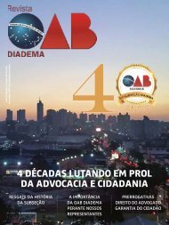 Revista-OAB-Diadema-2017