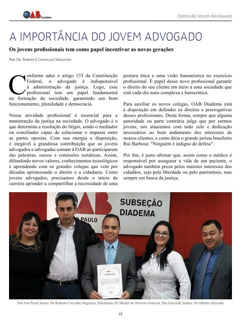 Revista-OAB-Diadema-2017