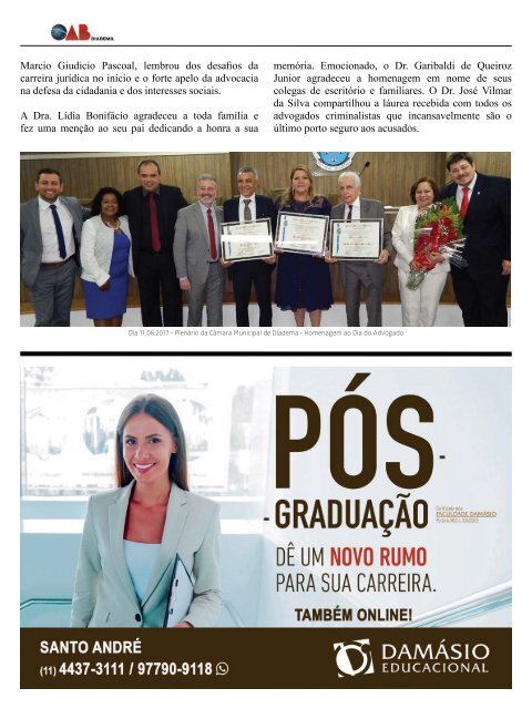 Revista-OAB-Diadema-2017