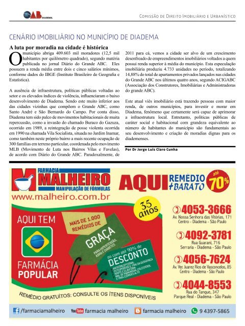 Revista-OAB-Diadema-2017