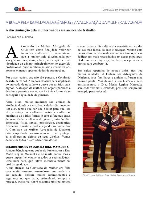 Revista-OAB-Diadema-2017