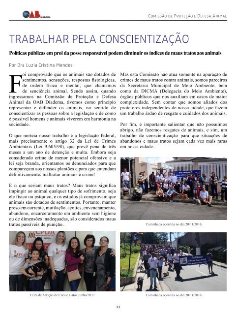 Revista-OAB-Diadema-2017