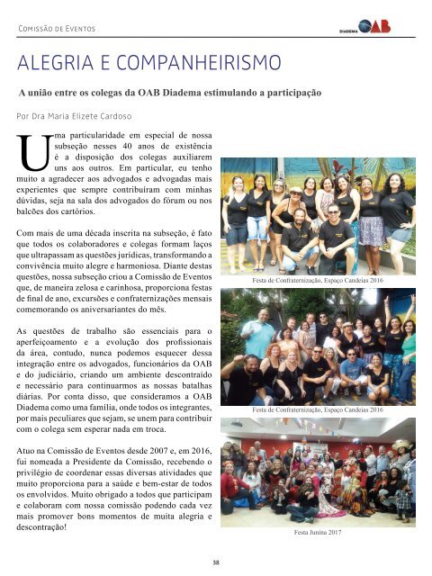 Revista-OAB-Diadema-2017