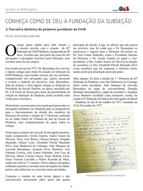 Revista-OAB-Diadema-2017