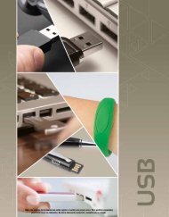 Usb 2018