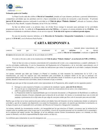 Circular y Responsiva Día de la Comunidad 2018 (1) (1)