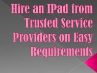 Hire-an-IPad-from-Trusted-Service-Providers-on-Easy-Requirements