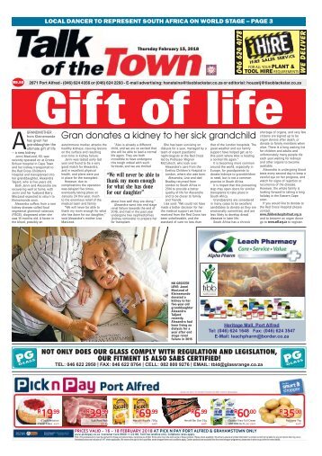 TOTT 15 February 2018.compressed