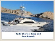 yachtchartercabo.com