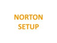 norton.com/setup