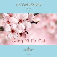 Connexion-Feb18-online