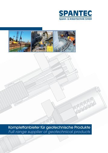 Spantec_Image_Komplett_Ansichts-PDF